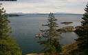 ./images/quadra/bluff/20180402/bluff20180402_134500M.jpg