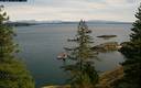 ./images/quadra/bluff/20180402/bluff20180402_134959M.jpg