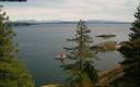 ./images/quadra/bluff/20180402/bluff20180402_135500M.jpg