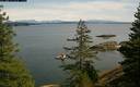 ./images/quadra/bluff/20180402/bluff20180402_135959M.jpg