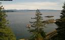 ./images/quadra/bluff/20180402/bluff20180402_140459M.jpg
