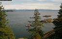 ./images/quadra/bluff/20180402/bluff20180402_140959M.jpg