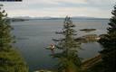 ./images/quadra/bluff/20180402/bluff20180402_141459M.jpg