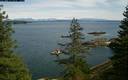 ./images/quadra/bluff/20180402/bluff20180402_141959M.jpg