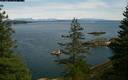 ./images/quadra/bluff/20180402/bluff20180402_142459M.jpg