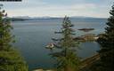 ./images/quadra/bluff/20180402/bluff20180402_142959M.jpg