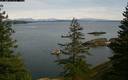 ./images/quadra/bluff/20180402/bluff20180402_143500M.jpg