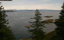 ./images/quadra/bluff/20180402/bluff20180402_144000M.jpg