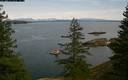 ./images/quadra/bluff/20180402/bluff20180402_144459M.jpg