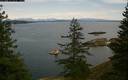 ./images/quadra/bluff/20180402/bluff20180402_144959M.jpg