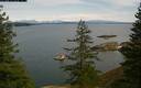 ./images/quadra/bluff/20180402/bluff20180402_145459M.jpg
