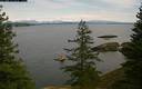 ./images/quadra/bluff/20180402/bluff20180402_145959M.jpg