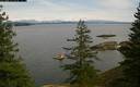 ./images/quadra/bluff/20180402/bluff20180402_150459M.jpg