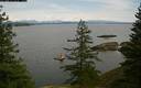 ./images/quadra/bluff/20180402/bluff20180402_151000M.jpg