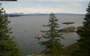 ./images/quadra/bluff/20180402/bluff20180402_151459M.jpg