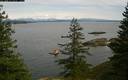 ./images/quadra/bluff/20180402/bluff20180402_151959M.jpg