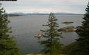 ./images/quadra/bluff/20180402/bluff20180402_152459M.jpg