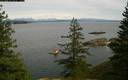 ./images/quadra/bluff/20180402/bluff20180402_152959M.jpg