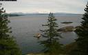 ./images/quadra/bluff/20180402/bluff20180402_153459M.jpg