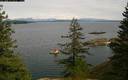 ./images/quadra/bluff/20180402/bluff20180402_154000M.jpg