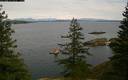 ./images/quadra/bluff/20180402/bluff20180402_154500M.jpg