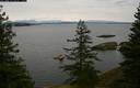 ./images/quadra/bluff/20180402/bluff20180402_154959M.jpg