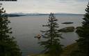 ./images/quadra/bluff/20180402/bluff20180402_155459M.jpg