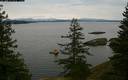./images/quadra/bluff/20180402/bluff20180402_155959M.jpg