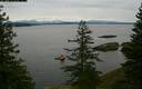 ./images/quadra/bluff/20180402/bluff20180402_160459M.jpg