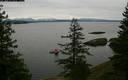 ./images/quadra/bluff/20180402/bluff20180402_160959M.jpg