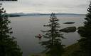 ./images/quadra/bluff/20180402/bluff20180402_161459M.jpg