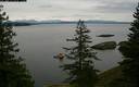 ./images/quadra/bluff/20180402/bluff20180402_161959M.jpg