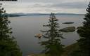 ./images/quadra/bluff/20180402/bluff20180402_162459M.jpg