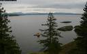 ./images/quadra/bluff/20180402/bluff20180402_162959M.jpg