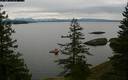 ./images/quadra/bluff/20180402/bluff20180402_163459M.jpg