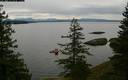 ./images/quadra/bluff/20180402/bluff20180402_163959M.jpg
