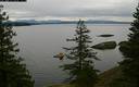 ./images/quadra/bluff/20180402/bluff20180402_164459M.jpg