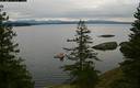 ./images/quadra/bluff/20180402/bluff20180402_164959M.jpg