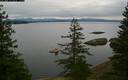 ./images/quadra/bluff/20180402/bluff20180402_165500M.jpg