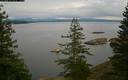 ./images/quadra/bluff/20180402/bluff20180402_170500M.jpg