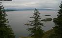 ./images/quadra/bluff/20180402/bluff20180402_170959M.jpg