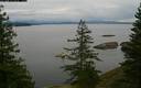 ./images/quadra/bluff/20180402/bluff20180402_171500M.jpg