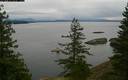 ./images/quadra/bluff/20180402/bluff20180402_171959M.jpg