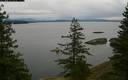 ./images/quadra/bluff/20180402/bluff20180402_172459M.jpg