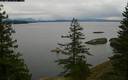 ./images/quadra/bluff/20180402/bluff20180402_172959M.jpg