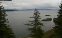 ./images/quadra/bluff/20180402/bluff20180402_173459M.jpg