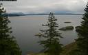 ./images/quadra/bluff/20180402/bluff20180402_174000M.jpg