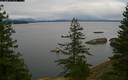 ./images/quadra/bluff/20180402/bluff20180402_174459M.jpg