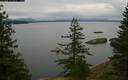 ./images/quadra/bluff/20180402/bluff20180402_174959M.jpg