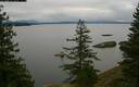 ./images/quadra/bluff/20180402/bluff20180402_175459M.jpg